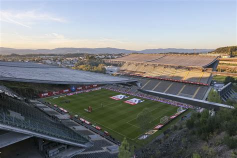 benfica vs sporting braga